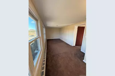 347 Bellvale Road, Chester, NY 10918 - Photo 11