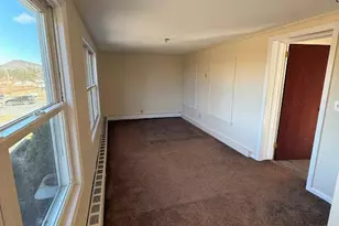 347 Bellvale Rd, Chester, NY 10918 - Photo 11