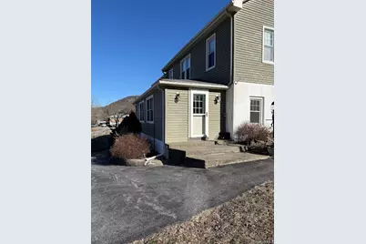 347 Bellvale Road, Chester, NY 10918 - Photo 1