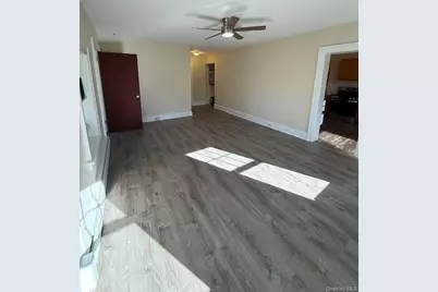 347 Bellvale Road, Chester, NY 10918 - Photo 3