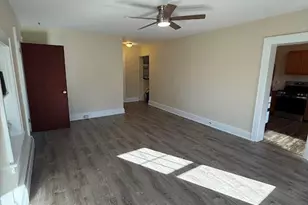 347 Bellvale Rd, Chester, NY 10918 - Photo 3