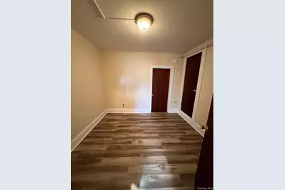 347 Bellvale Road, Chester, NY 10918 - Photo 9