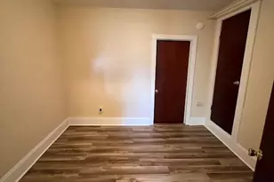 347 Bellvale Rd, Chester, NY 10918 - Photo 9