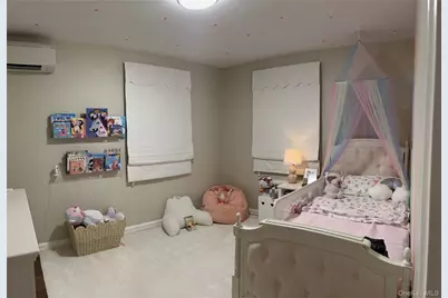 8 Blackford Avenue, Yonkers, NY 10704 - Photo 3