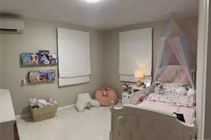 8 Blackford Ave, Yonkers, NY 10704 - Photo 3