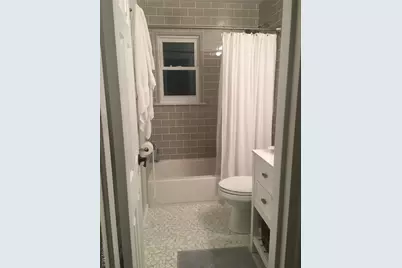 8 Blackford Avenue, Yonkers, NY 10704 - Photo 5