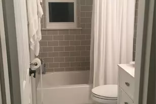 8 Blackford Ave, Yonkers, NY 10704 - Photo 5