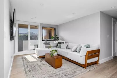 185 W Park Avenue #103, Long Beach, NY 11561 - Photo 7