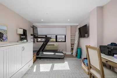 185 W Park Avenue #103, Long Beach, NY 11561 - Photo 15