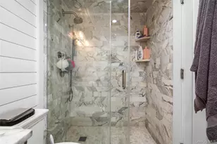 185 W Park Ave, Long Beach, NY 11561 - Photo 17