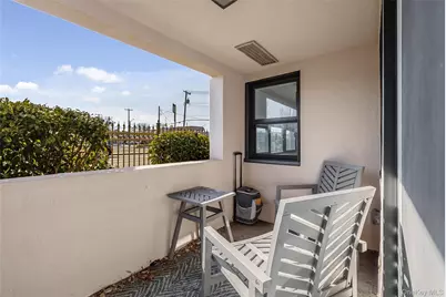 185 W Park Avenue #103, Long Beach, NY 11561 - Photo 19