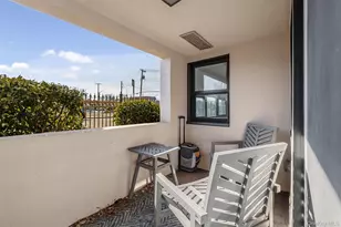 185 W Park Ave, Long Beach, NY 11561 - Photo 19