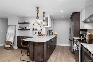 185 W Park Ave, Long Beach, NY 11561 - Photo 9