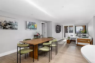 185 W Park Ave, Long Beach, NY 11561 - Photo 5