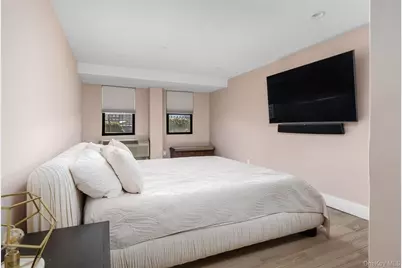 185 W Park Avenue #103, Long Beach, NY 11561 - Photo 13