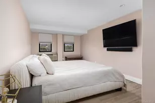 185 W Park Ave, Long Beach, NY 11561 - Photo 13