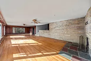 5 Arcadian Dr, Spring Valley, NY 10977 - Photo 9