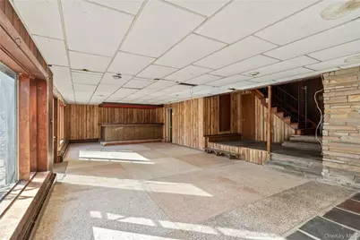 5 Arcadian Drive, Spring Valley, NY 10977 - Photo 17