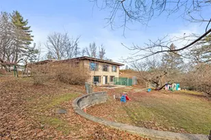 5 Arcadian Dr, Spring Valley, NY 10977 - Photo 23