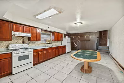 5 Arcadian Drive, Spring Valley, NY 10977 - Photo 11