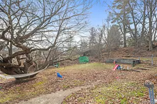 5 Arcadian Dr, Spring Valley, NY 10977 - Photo 25