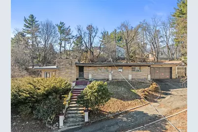 5 Arcadian Drive, Spring Valley, NY 10977 - Photo 1