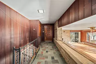 5 Arcadian Dr, Spring Valley, NY 10977 - Photo 5