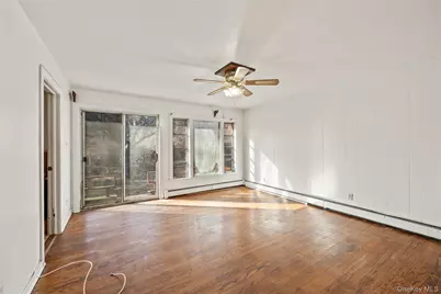 5 Arcadian Drive, Spring Valley, NY 10977 - Photo 15