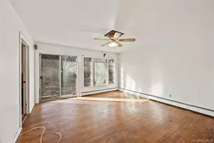 5 Arcadian Dr, Spring Valley, NY 10977 - Photo 15