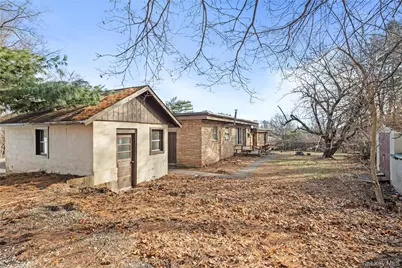 5 Arcadian Drive, Spring Valley, NY 10977 - Photo 21