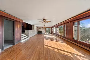 5 Arcadian Dr, Spring Valley, NY 10977 - Photo 7