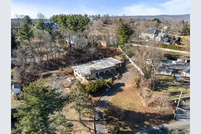 5 Arcadian Drive, Spring Valley, NY 10977 - Photo 3