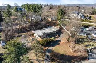 5 Arcadian Dr, Spring Valley, NY 10977 - Photo 3