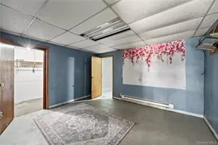 5 Arcadian Dr, Spring Valley, NY 10977 - Photo 19