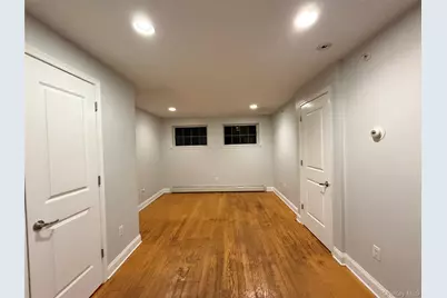 1000 E 35th Street #4B, Brooklyn, NY 11210 - Photo 1