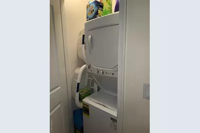 1000 E 35th Street #4B, Brooklyn, NY 11210 - Photo 5