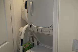 1000 E 35th St, Brooklyn, NY 11210 - Photo 5