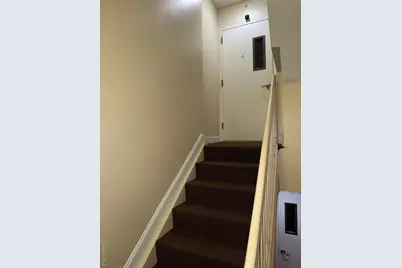 1000 E 35th Street #4B, Brooklyn, NY 11210 - Photo 7