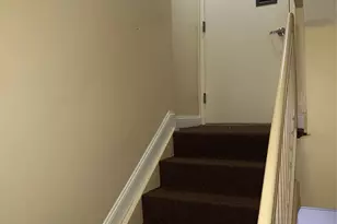 1000 E 35th St, Brooklyn, NY 11210 - Photo 7