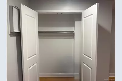 1000 E 35th Street #4B, Brooklyn, NY 11210 - Photo 3