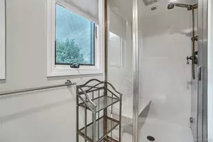 6 Emily Ln, Monroe, NY 10950 - Photo 29