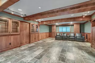 6 Emily Ln, Monroe, NY 10950 - Photo 35