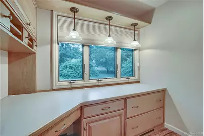 6 Emily Lane, Monroe, NY 10950 - Photo 19