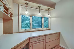 6 Emily Ln, Monroe, NY 10950 - Photo 19