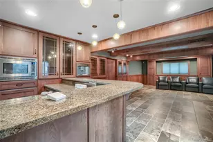 6 Emily Ln, Monroe, NY 10950 - Photo 39