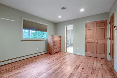 6 Emily Lane, Monroe, NY 10950 - Photo 27