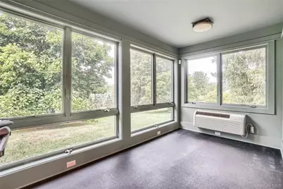 6 Emily Lane, Monroe, NY 10950 - Photo 43