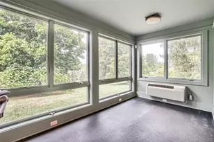 6 Emily Ln, Monroe, NY 10950 - Photo 43