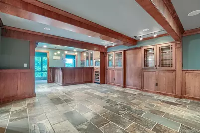 6 Emily Lane, Monroe, NY 10950 - Photo 31