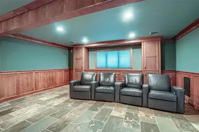 6 Emily Lane, Monroe, NY 10950 - Photo 33